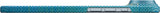 Pitaka iPhone Air Cover Edge MagSafe Lucid Blue