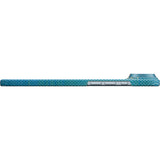 Pitaka iPhone Air Cover Edge MagSafe Lucid Blue