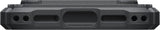 Pitaka iPhone 17 Pro/iPhone 18 Pro Cover Cairn MagSafe Black/Grey Twill