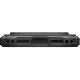Pitaka iPhone 17 Pro/iPhone 18 Pro Cover Cairn MagSafe Black/Grey Twill