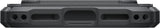 Pitaka iPhone 17 Pro Max/iPhone 18 Pro Max Cover Cairn MagSafe Black/Grey Twill