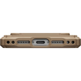 Pitaka iPhone 17 Pro/iPhone 18 Pro Cover Cairn MagSafe Sunset