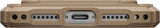 Pitaka iPhone 17 Pro Max/iPhone 18 Pro Max Cover Cairn MagSafe Sunset