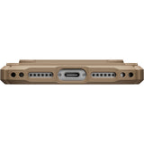 Pitaka iPhone 17 Pro Max/iPhone 18 Pro Max Cover Cairn MagSafe Sunset