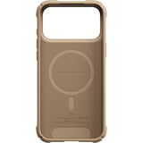 Pitaka iPhone 17 Pro Max/iPhone 18 Pro Max Cover Cairn MagSafe Sunset
