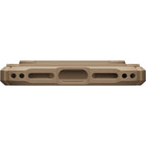Pitaka iPhone 17 Pro Max/iPhone 18 Pro Max Cover Cairn MagSafe Sunset