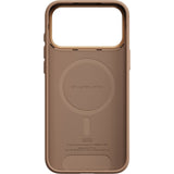 Pitaka iPhone 17 Pro Max/iPhone 18 Pro Max Cover Summa MagSafe Sunset