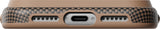 Pitaka iPhone 17 Pro Max/iPhone 18 Pro Max Cover Summa MagSafe Sunset