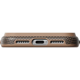 Pitaka iPhone 17 Pro Max/iPhone 18 Pro Max Cover Summa MagSafe Sunset
