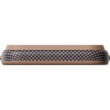 Pitaka iPhone 17 Pro Max/iPhone 18 Pro Max Cover Summa MagSafe Sunset