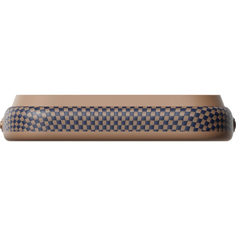 Pitaka iPhone 17 Pro/iPhone 18 Pro Cover Summa MagSafe Sunset