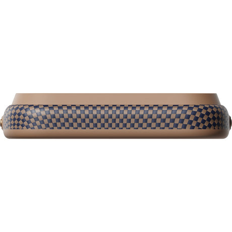 Pitaka iPhone 17 Pro/iPhone 18 Pro Cover Summa MagSafe Sunset