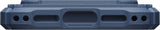 Pitaka iPhone 17 Pro/iPhone 18 Pro Cover Cairn MagSafe Midnight