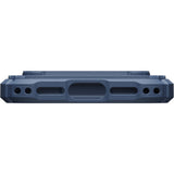 Pitaka iPhone 17 Pro/iPhone 18 Pro Cover Cairn MagSafe Midnight