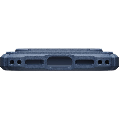 Pitaka iPhone 17 Pro/iPhone 18 Pro Cover Cairn MagSafe Midnight