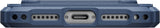 Pitaka iPhone 17 Pro Max/iPhone 18 Pro Max Cover Cairn MagSafe Midnight