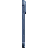 Pitaka iPhone 17 Pro Max/iPhone 18 Pro Max Cover Cairn MagSafe Midnight