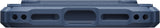 Pitaka iPhone 17 Pro Max/iPhone 18 Pro Max Cover Cairn MagSafe Midnight