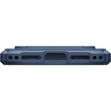 Pitaka iPhone 17 Pro Max/iPhone 18 Pro Max Cover Cairn MagSafe Midnight