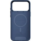 Pitaka iPhone 17 Pro Max/iPhone 18 Pro Max Cover Summa MagSafe Midnight