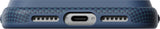 Pitaka iPhone 17 Pro Max/iPhone 18 Pro Max Cover Summa MagSafe Midnight
