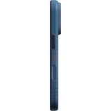 Pitaka iPhone 17 Pro/iPhone 18 Pro Cover Summa MagSafe Midnight