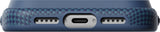 Pitaka iPhone 17 Pro/iPhone 18 Pro Cover Summa MagSafe Midnight