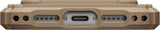 Pitaka iPhone 17 Pro/iPhone 18 Pro Cover Cairn MagSafe California Dream-01