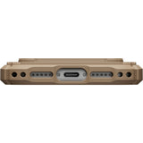 Pitaka iPhone 17 Pro/iPhone 18 Pro Cover Cairn MagSafe California Dream-01