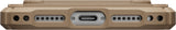 Pitaka iPhone 17 Pro Max/iPhone 18 Pro Max Cover Cairn MagSafe California Dream-01