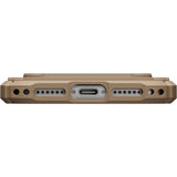 Pitaka iPhone 17 Pro Max/iPhone 18 Pro Max Cover Cairn MagSafe California Dream-01
