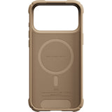 Pitaka iPhone 17 Pro Max/iPhone 18 Pro Max Cover Cairn MagSafe California Dream-01