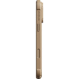 Pitaka iPhone 17 Pro Max/iPhone 18 Pro Max Cover Cairn MagSafe California Dream-01