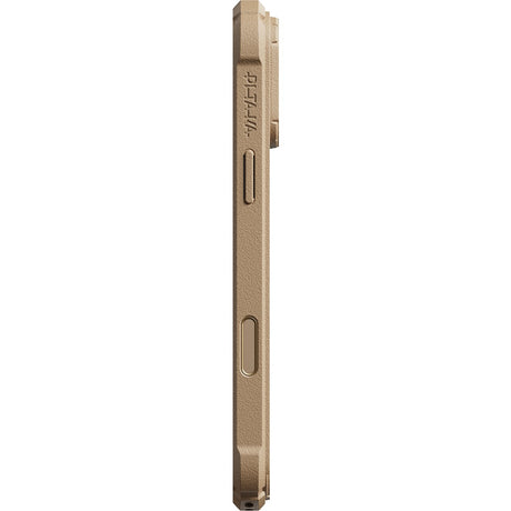 Pitaka iPhone 17 Pro Max/iPhone 18 Pro Max Cover Cairn MagSafe California Dream-01