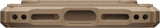 Pitaka iPhone 17 Pro Max/iPhone 18 Pro Max Cover Cairn MagSafe California Dream-01