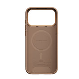 Pitaka iPhone 17 Pro Max/iPhone 18 Pro Max Cover Summa MagSafe California Dream-01