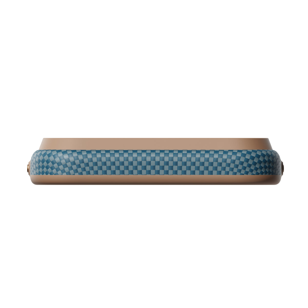 Pitaka iPhone 17 Pro Max/iPhone 18 Pro Max Cover Summa MagSafe California Dream-01