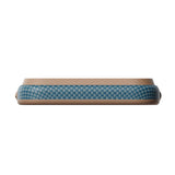 Pitaka iPhone 17 Pro Max/iPhone 18 Pro Max Cover Summa MagSafe California Dream-01