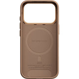 Pitaka iPhone 17 Pro/iPhone 18 Pro Cover Summa MagSafe California Dream-01