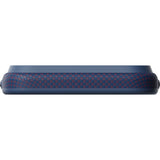 Pitaka iPhone 17 Pro Max/iPhone 18 Pro Max Cover Summa MagSafe Twilight