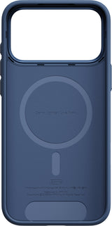 Pitaka iPhone 17 Pro Max/iPhone 18 Pro Max Cover Summa MagSafe Twilight