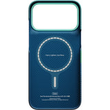 Pitaka iPhone 17 Pro Max/iPhone 18 Pro Max Cover Edge MagSafe Summer Noon