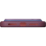 Pitaka iPhone 17 Pro Max/iPhone 18 Pro Max Cover Edge MagSafe Twilight