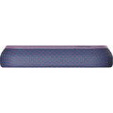 Pitaka iPhone 17 Pro Max/iPhone 18 Pro Max Cover Edge MagSafe Twilight