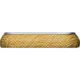 Pitaka iPhone 17 Pro Max/iPhone 18 Pro Max Cover Edge MagSafe Golden Drift