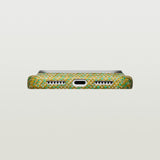 Pitaka iPhone 17 Pro Max/iPhone 18 Pro Max Cover Edge MagSafe Surging Awn