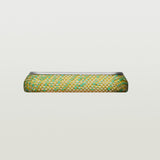 Pitaka iPhone 17 Pro Max/iPhone 18 Pro Max Cover Edge MagSafe Surging Awn