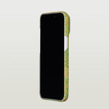 Pitaka iPhone 17 Pro Max/iPhone 18 Pro Max Cover Edge MagSafe Surging Awn