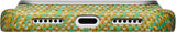 Pitaka iPhone 17 Pro Max/iPhone 18 Pro Max Cover Edge MagSafe Surging Awn