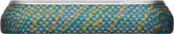 Pitaka iPhone 17 Pro Max/iPhone 18 Pro Max Cover Edge MagSafe Berlin Nocturne